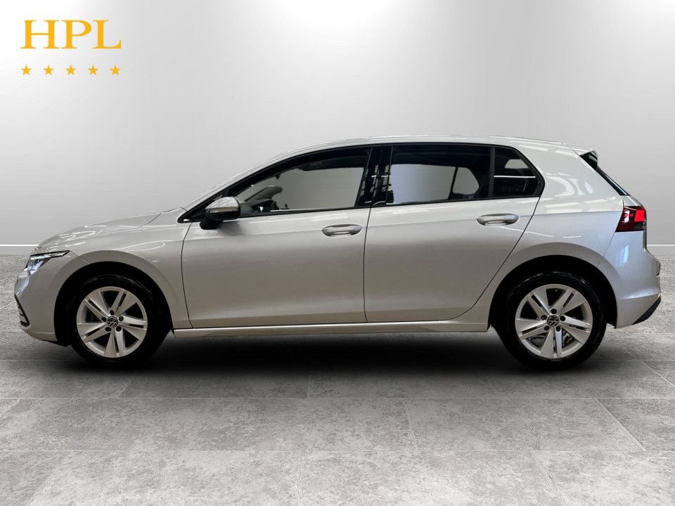 Used Volkswagen Golf 2023 for sale - 77920433: Photo 4