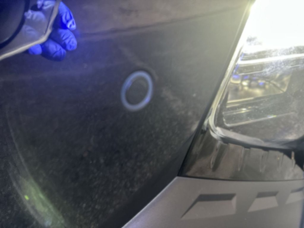 Used Hyundai TUCSON 2022 for sale - 77520756: Photo 10