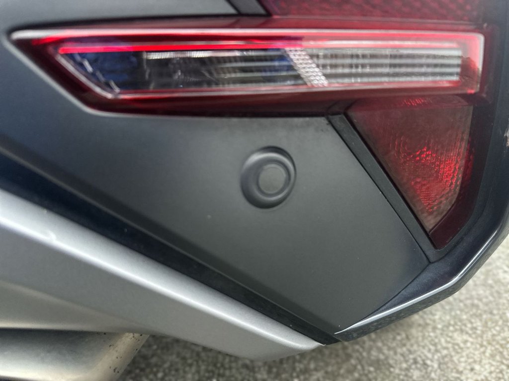 Used Hyundai TUCSON 2022 for sale - 77520756: Photo 13