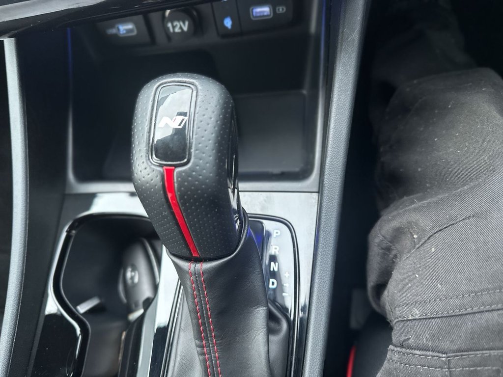 Used Hyundai TUCSON 2022 for sale - 77520756: Photo 19