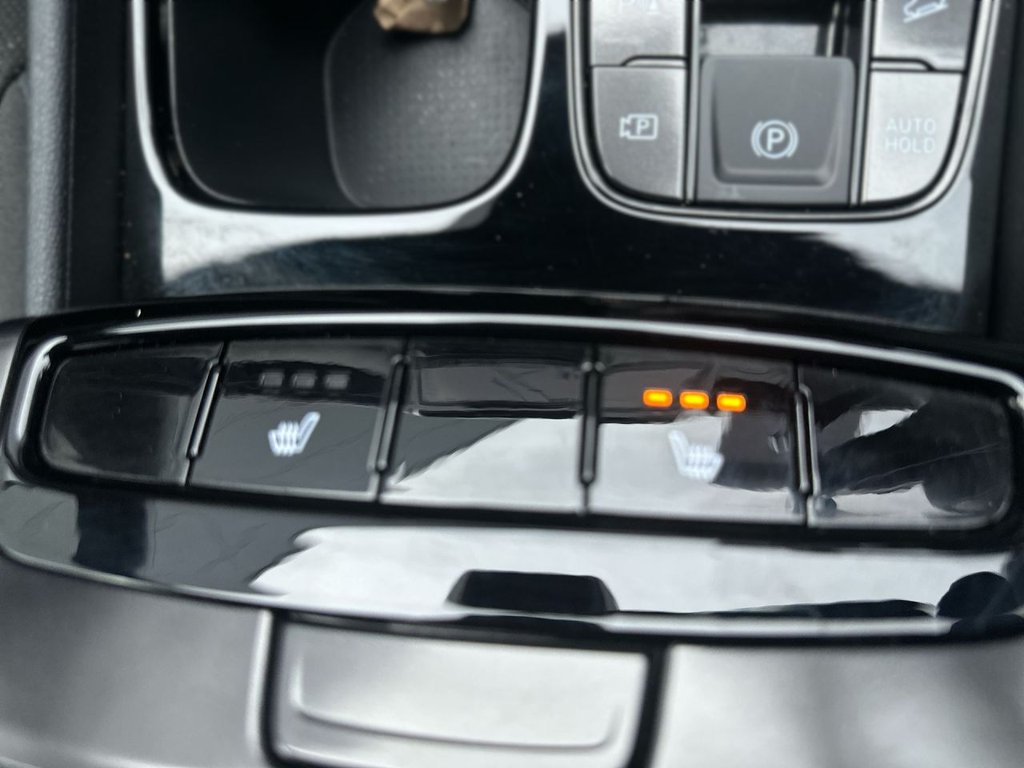 Used Hyundai TUCSON 2022 for sale - 77520756: Photo 21