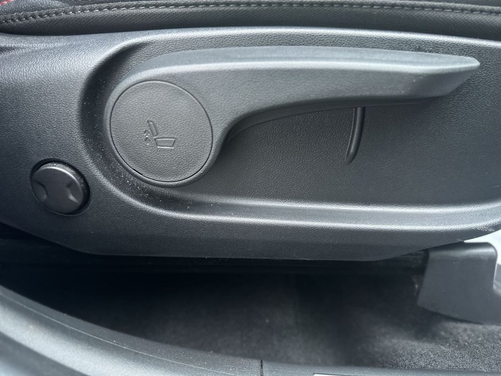 Used Hyundai TUCSON 2022 for sale - 77520756: Photo 22