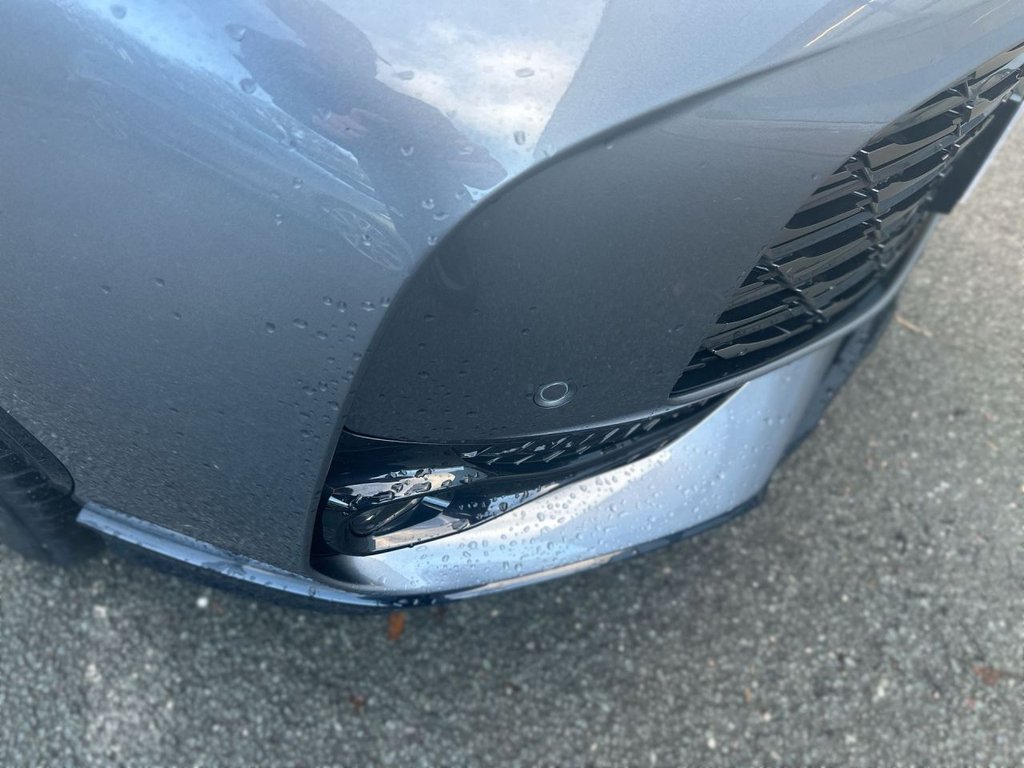 Used MG MG HS 2025 for sale - 77007307: Photo 17