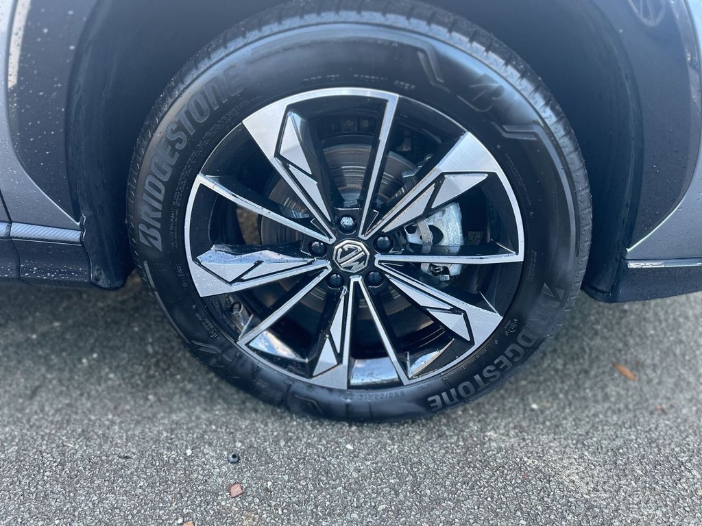 Used MG MG HS 2025 for sale - 77007307: Photo 18