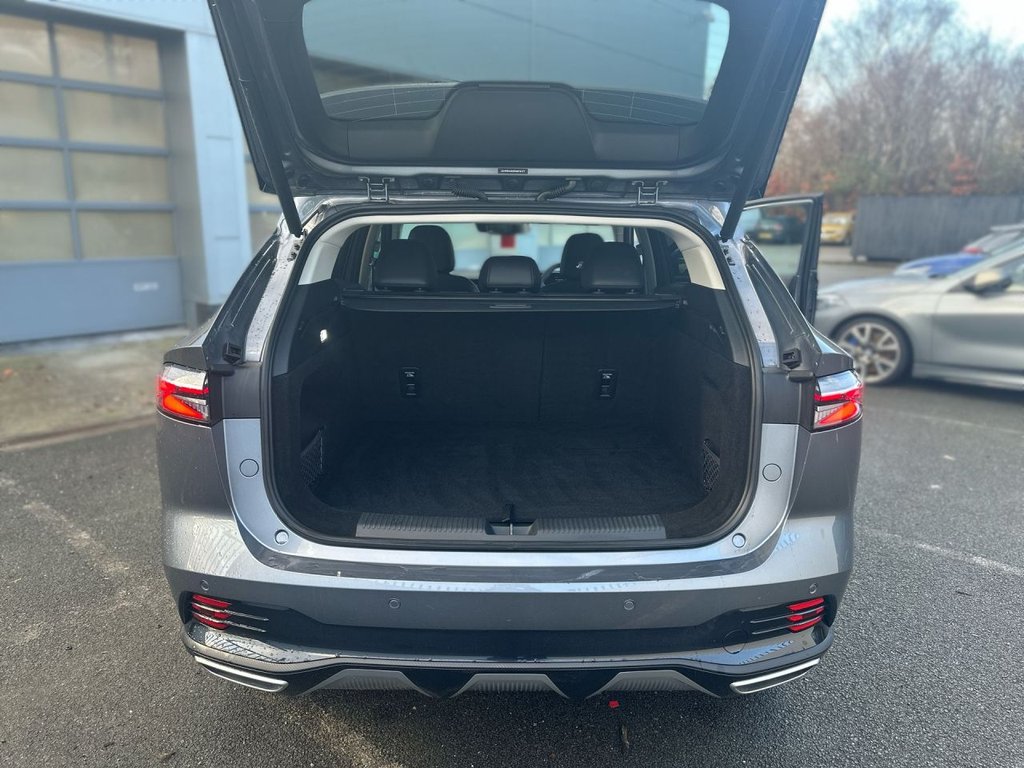 Used MG MG HS 2025 for sale - 77007307: Photo 19