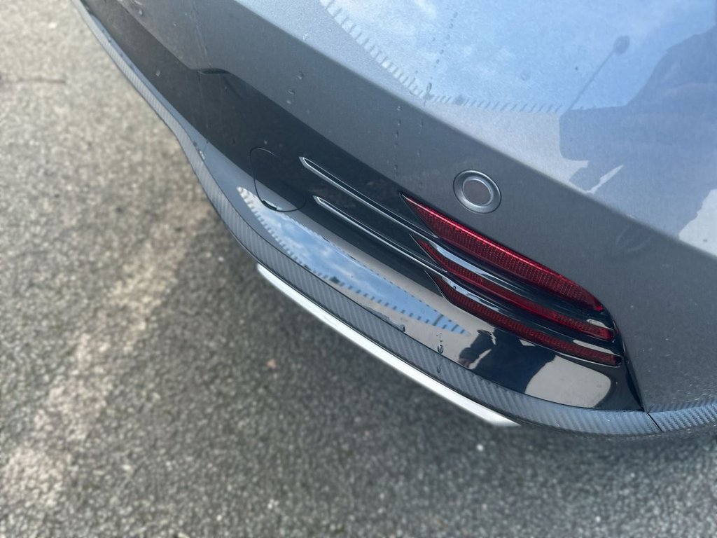 Used MG MG HS 2025 for sale - 77007307: Photo 20