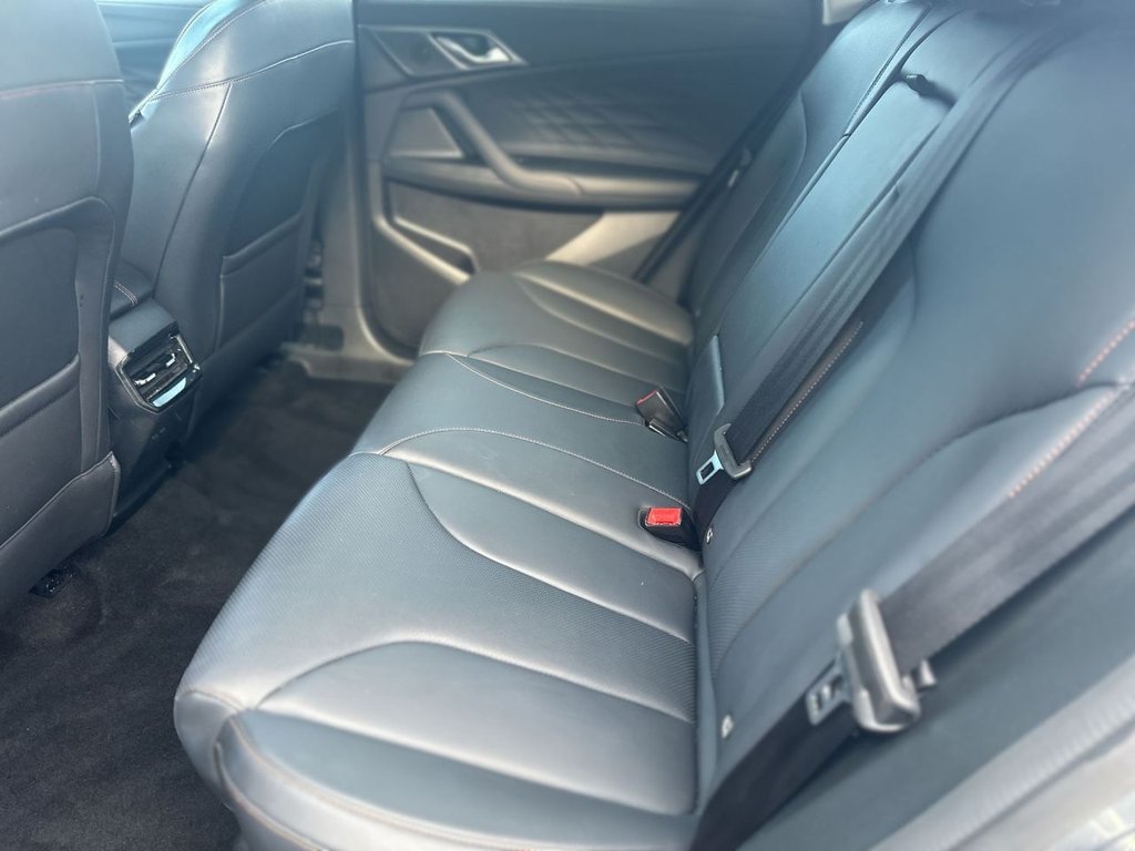 Used MG MG HS 2025 for sale - 77007307: Photo 24