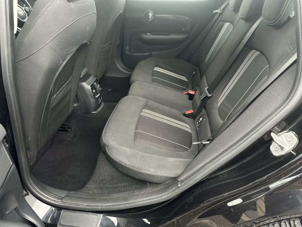 Used MINI Clubman 2019 for sale - 77413428: Photo 17