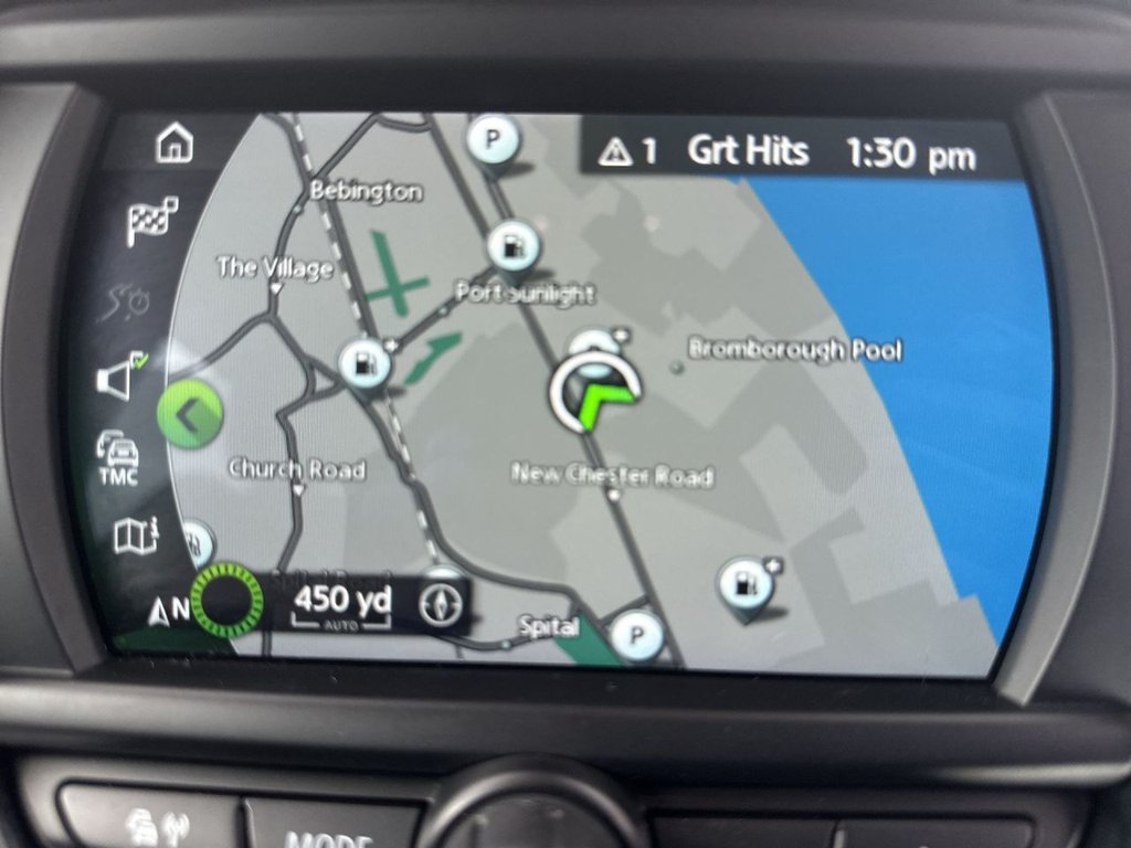 Used MINI Clubman 2019 for sale - 77413428: Photo 18