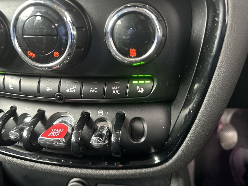 Used MINI Clubman 2019 for sale - 77413428: Photo 21