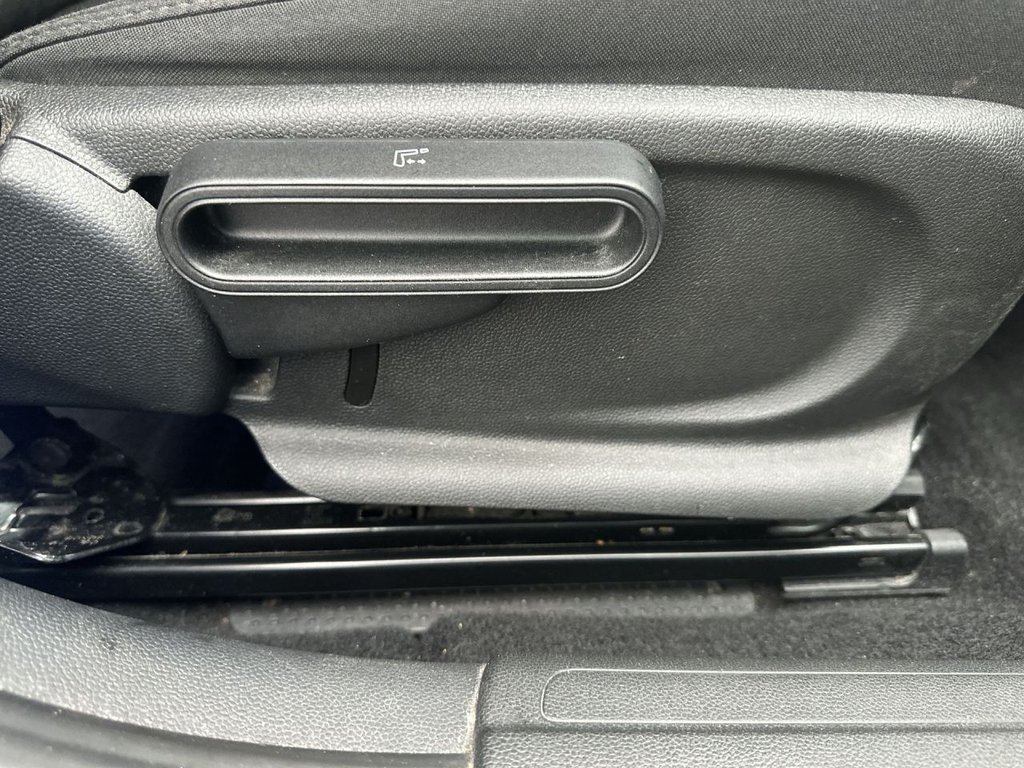 Used MINI Clubman 2019 for sale - 77413428: Photo 22