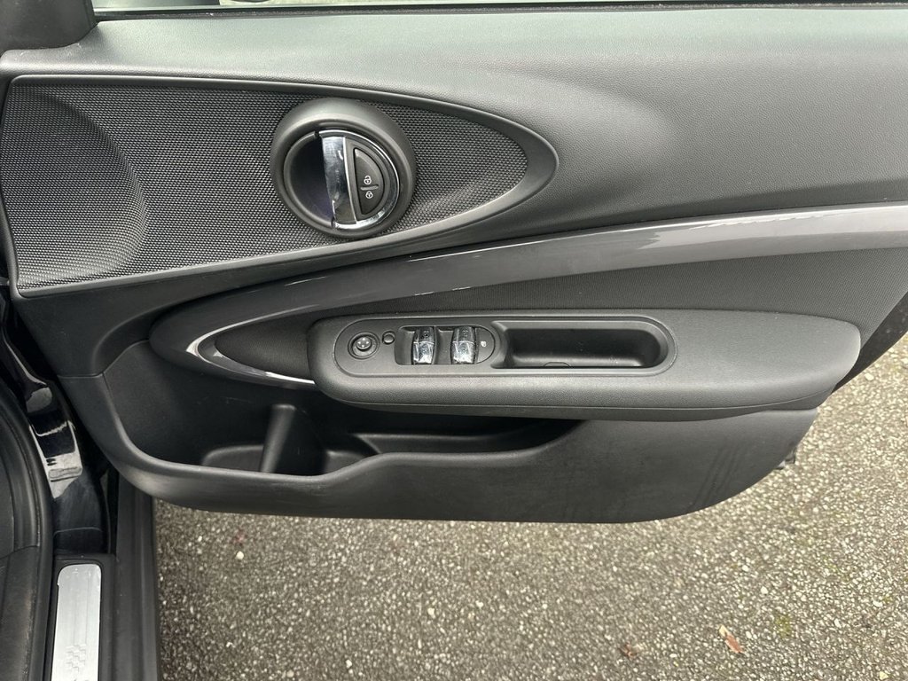 Used MINI Clubman 2019 for sale - 77413428: Photo 23