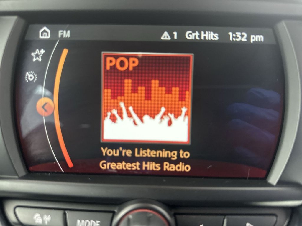 Used MINI Clubman 2019 for sale - 77413428: Photo 25