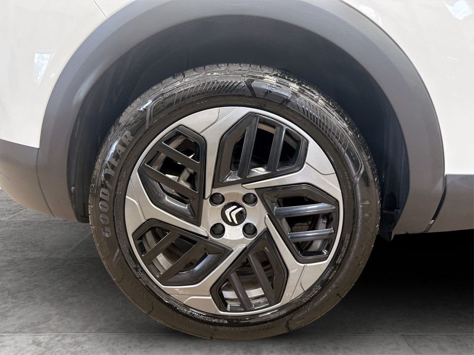 Used Citroen C4 2023 for sale - 78095806: Photo 10