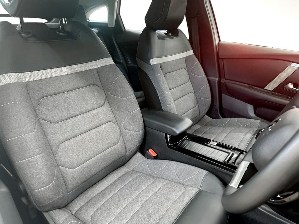 Used Citroen C4 2023 for sale - 78095806: Photo 11