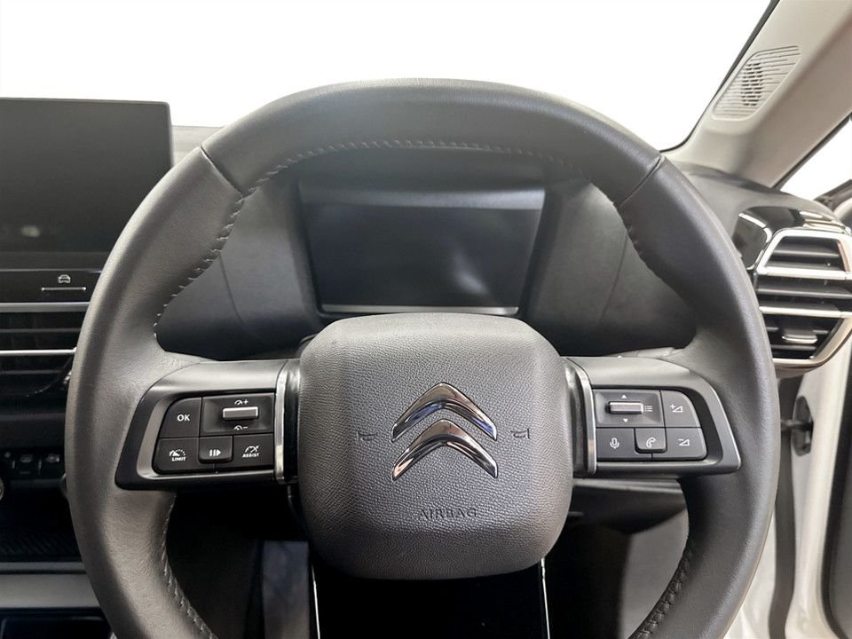 Used Citroen C4 2023 for sale - 78095806: Photo 13