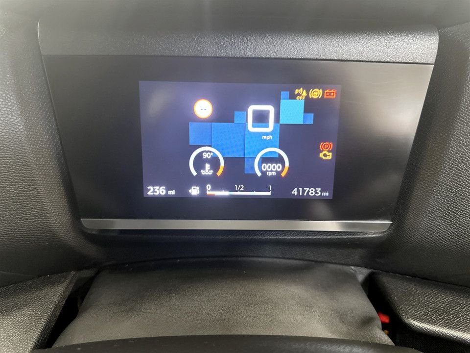 Used Citroen C4 2023 for sale - 78095806: Photo 14