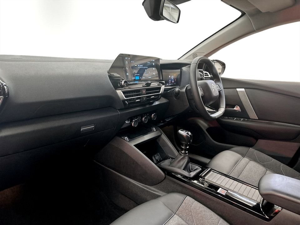 Used Citroen C4 2023 for sale - 78095806: Photo 15