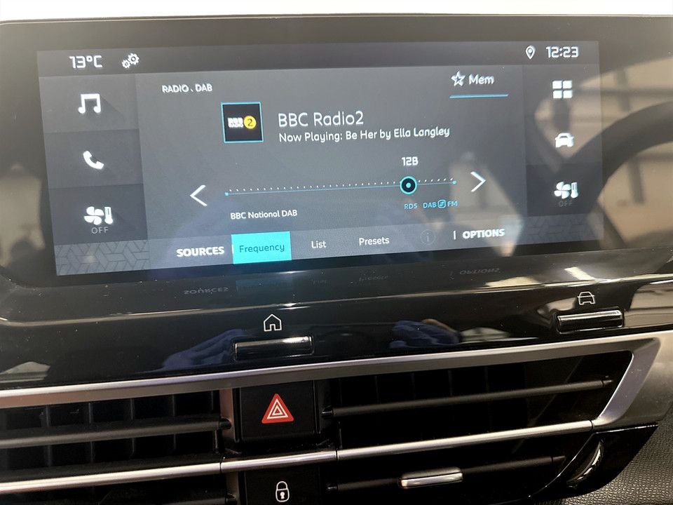 Used Citroen C4 2023 for sale - 78095806: Photo 16