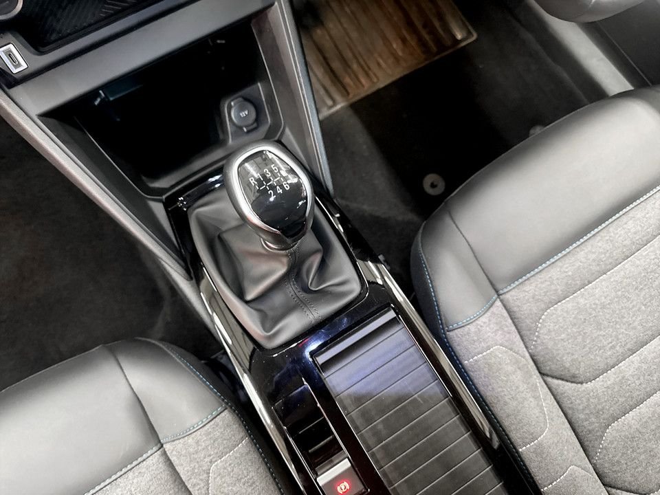 Used Citroen C4 2023 for sale - 78095806: Photo 17