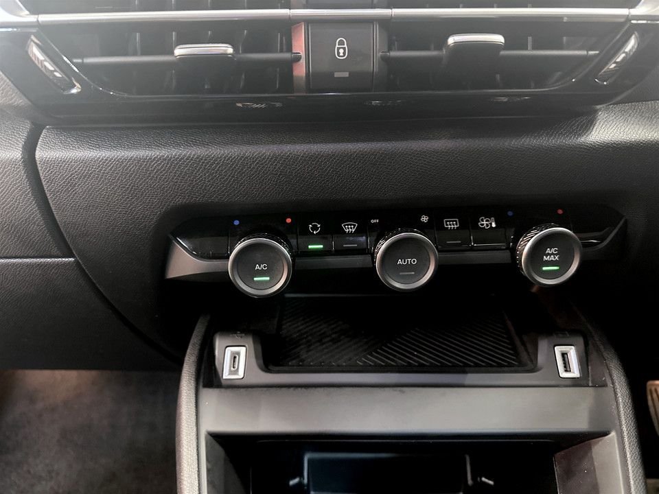 Used Citroen C4 2023 for sale - 78095806: Photo 18