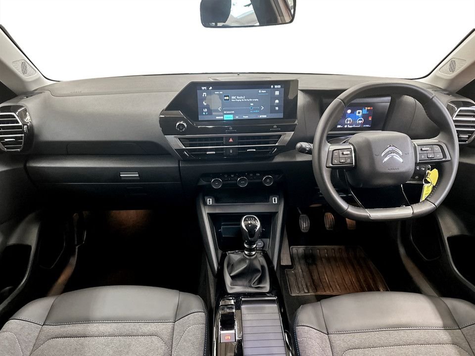 Used Citroen C4 2023 for sale - 78095806: Photo 19