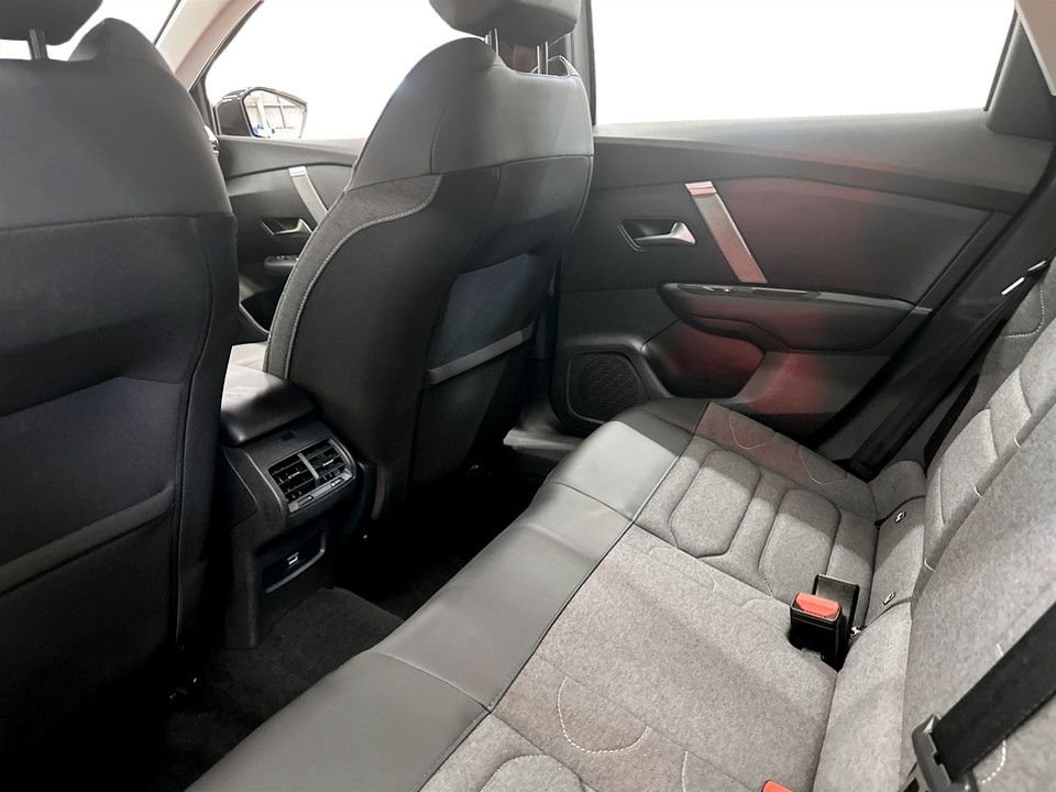 Used Citroen C4 2023 for sale - 78095806: Photo 20