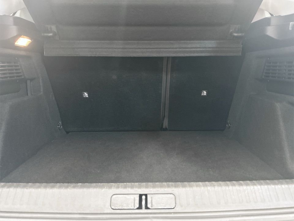 Used Citroen C4 2023 for sale - 78095806: Photo 21