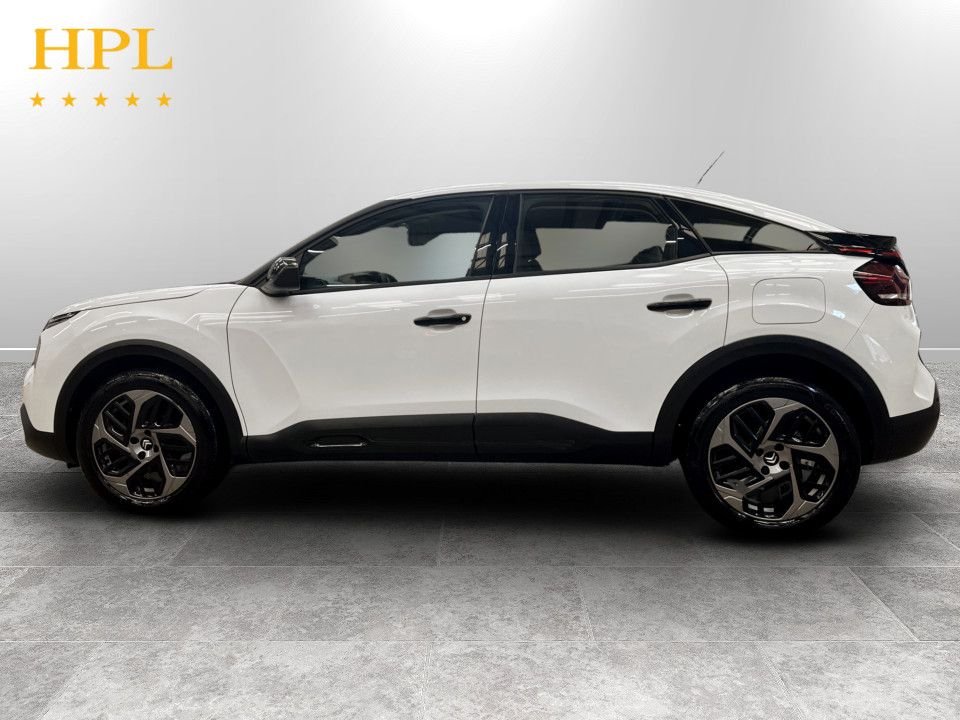 Used Citroen C4 2023 for sale - 78095806: Photo 4