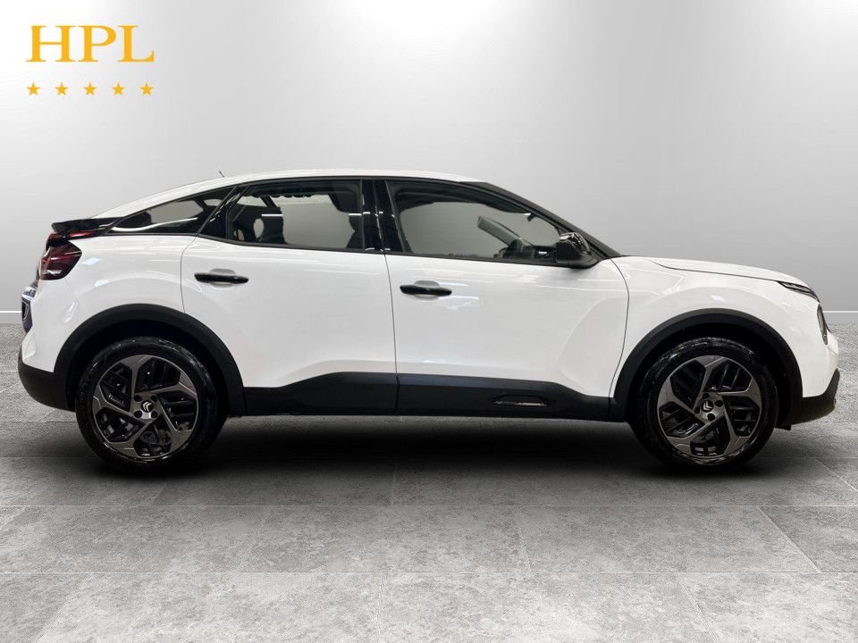 Used Citroen C4 2023 for sale - 78095806: Photo 8