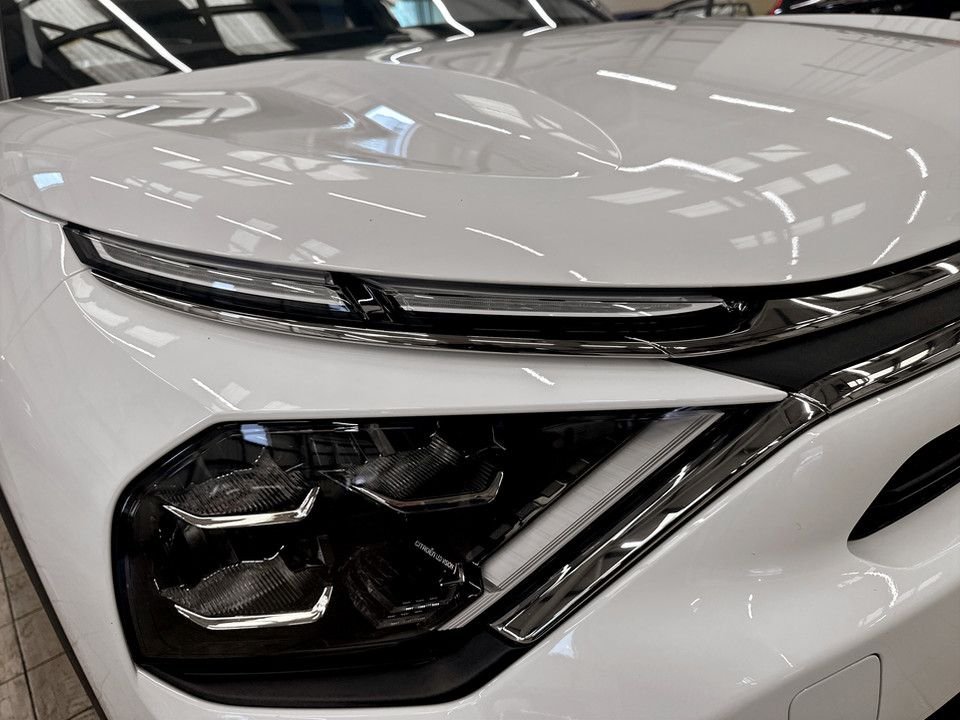 Used Citroen C4 2023 for sale - 78095806: Photo 9