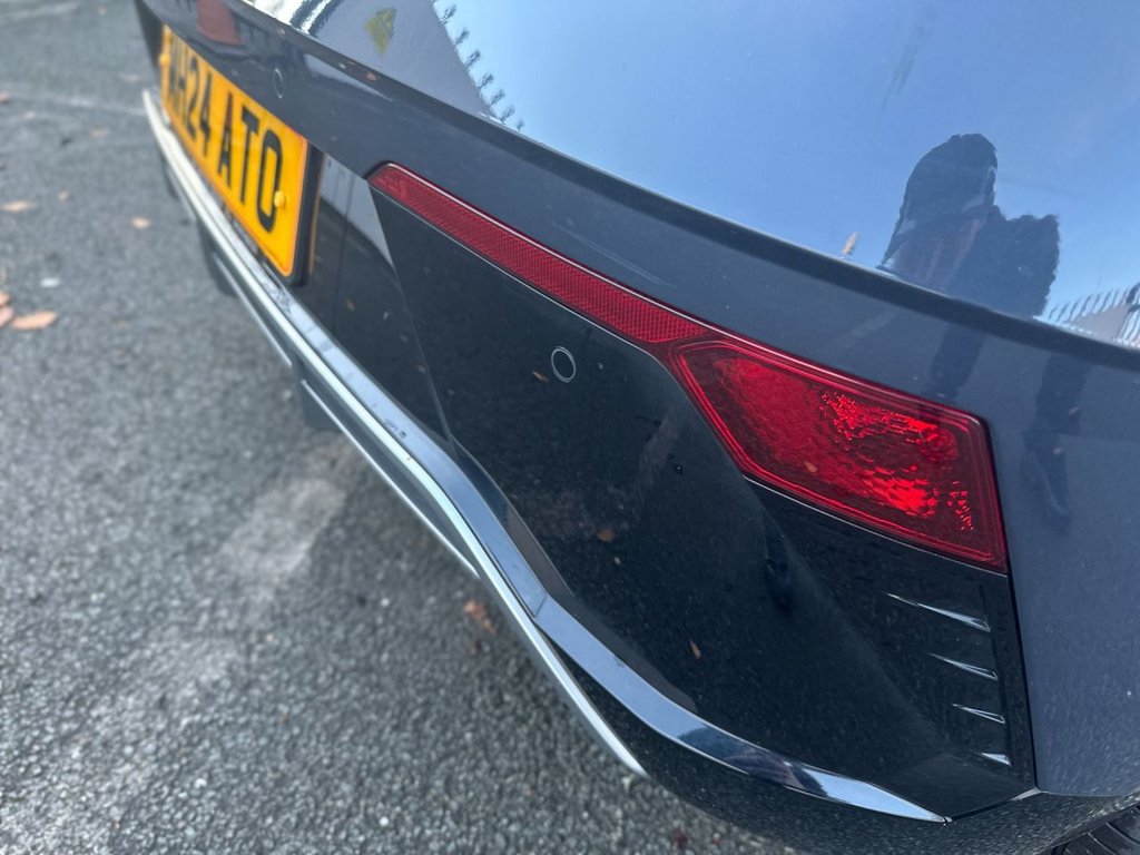 Used Hyundai i20 2024 for sale - 76792026: Photo 13