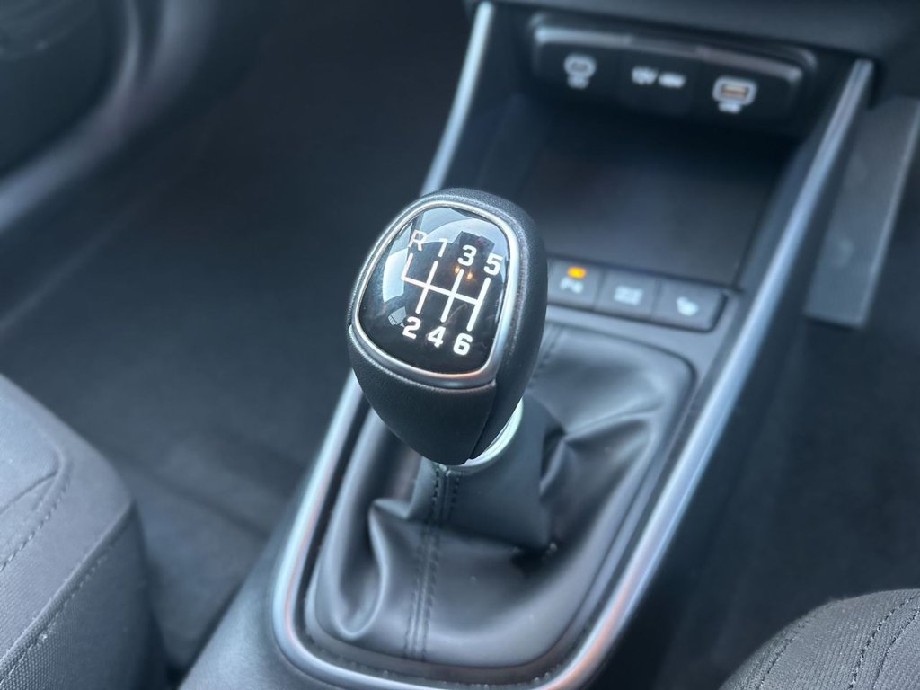 Used Hyundai i20 2024 for sale - 76792026: Photo 19