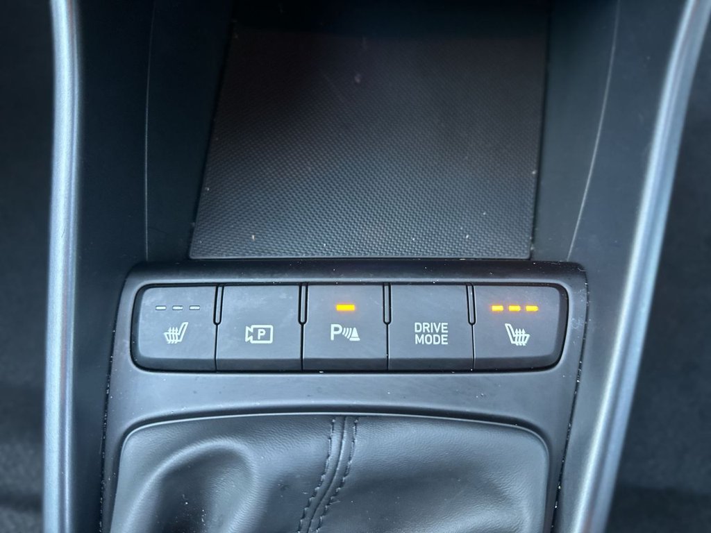 Used Hyundai i20 2024 for sale - 76792026: Photo 21