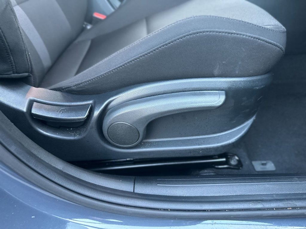 Used Hyundai i20 2024 for sale - 76792026: Photo 22