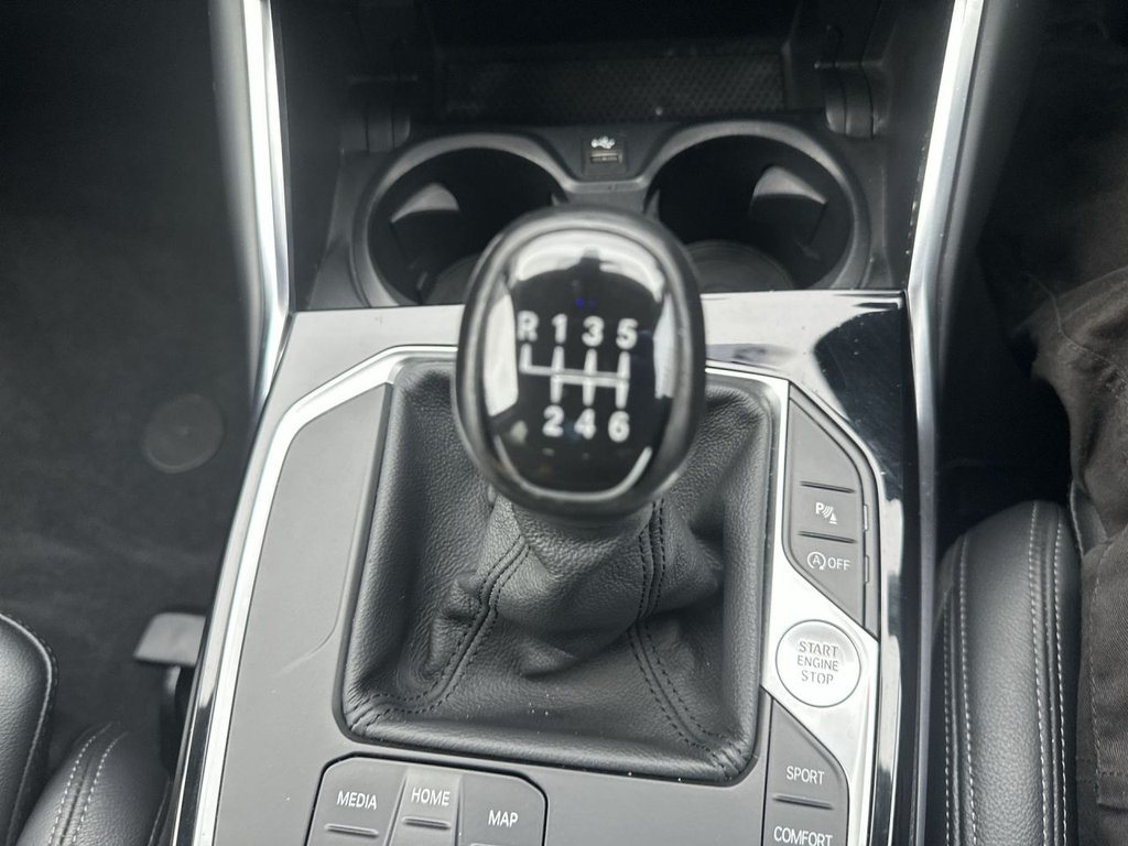 Used BMW 3 Series 2019 for sale - 77110425: Photo 19