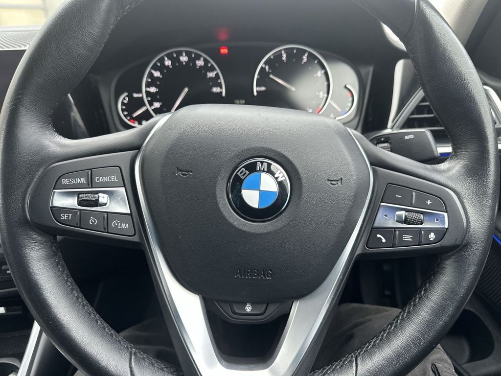 Used BMW 3 Series 2019 for sale - 77110425: Photo 20