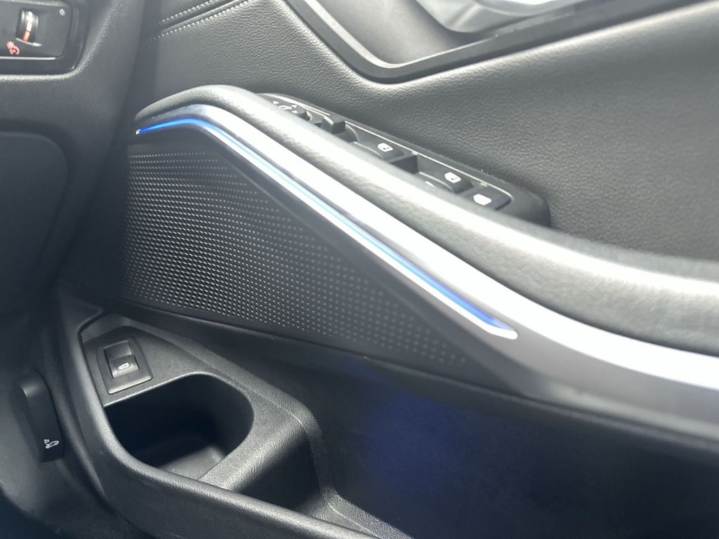 Used BMW 3 Series 2019 for sale - 77110425: Photo 22