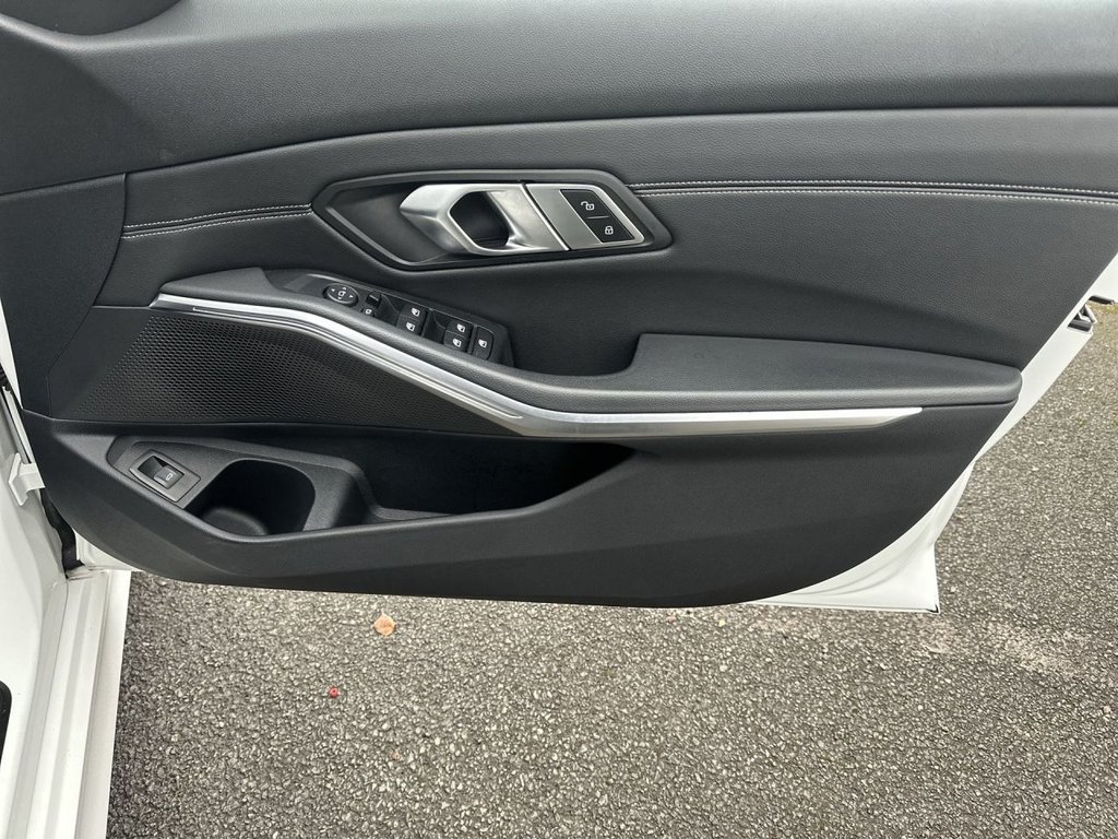 Used BMW 3 Series 2019 for sale - 77110425: Photo 25