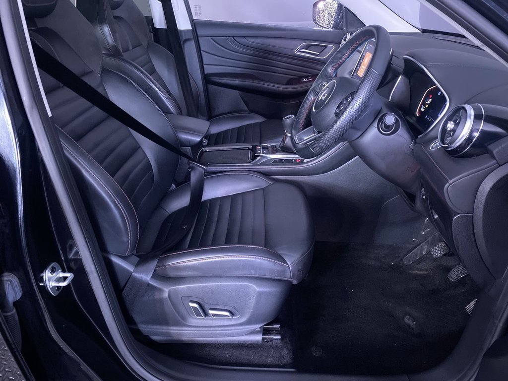 Used MG MG HS 2024 for sale - 76867411: Photo 15