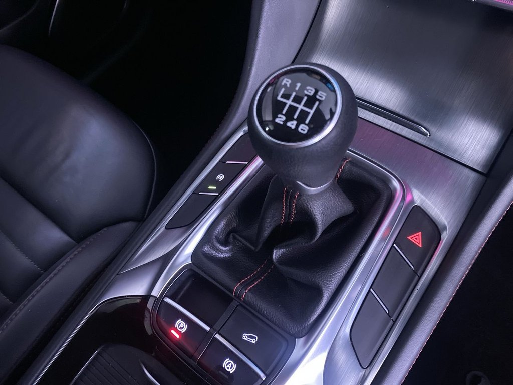 Used MG MG HS 2024 for sale - 76867411: Photo 21