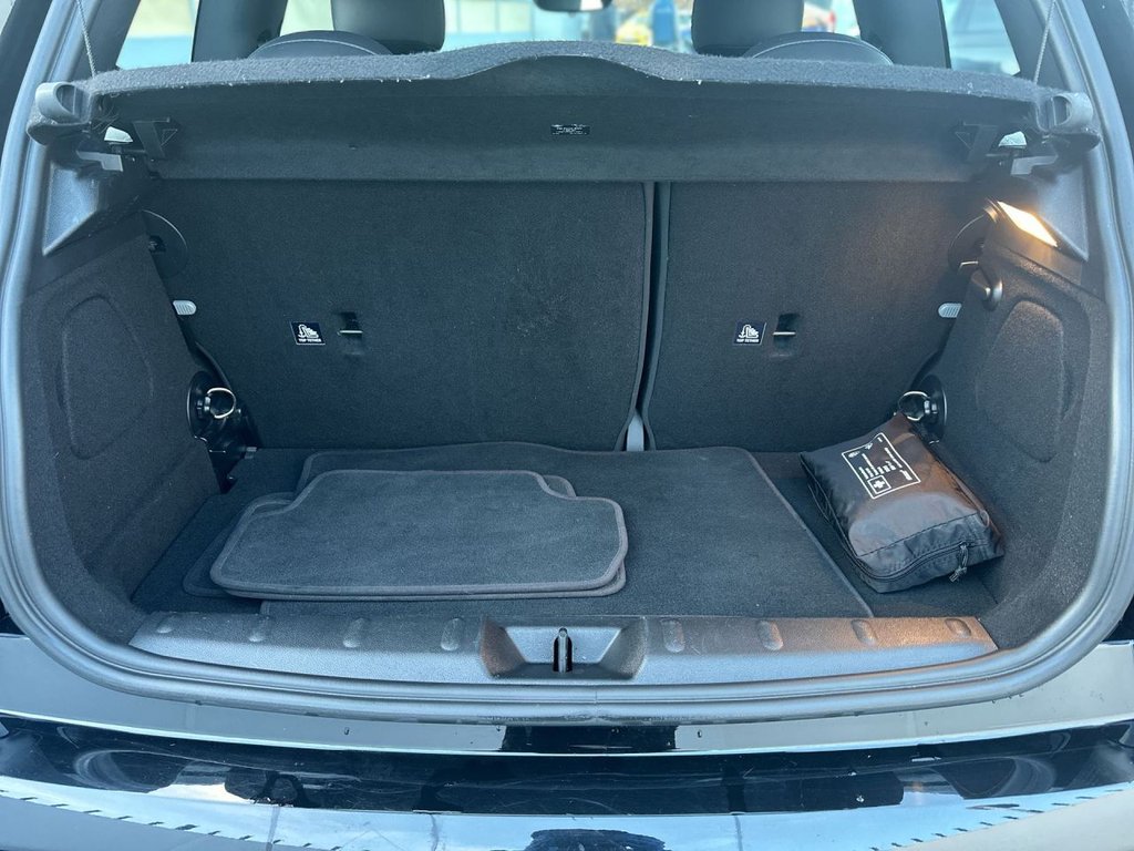 Used MINI Electric Hatch 2021 for sale - 77227678: Photo 11