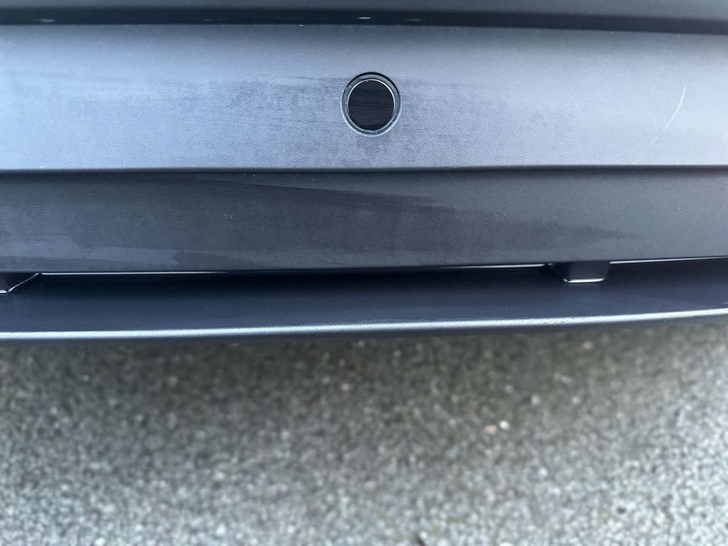 Used MINI Electric Hatch 2021 for sale - 77227678: Photo 12