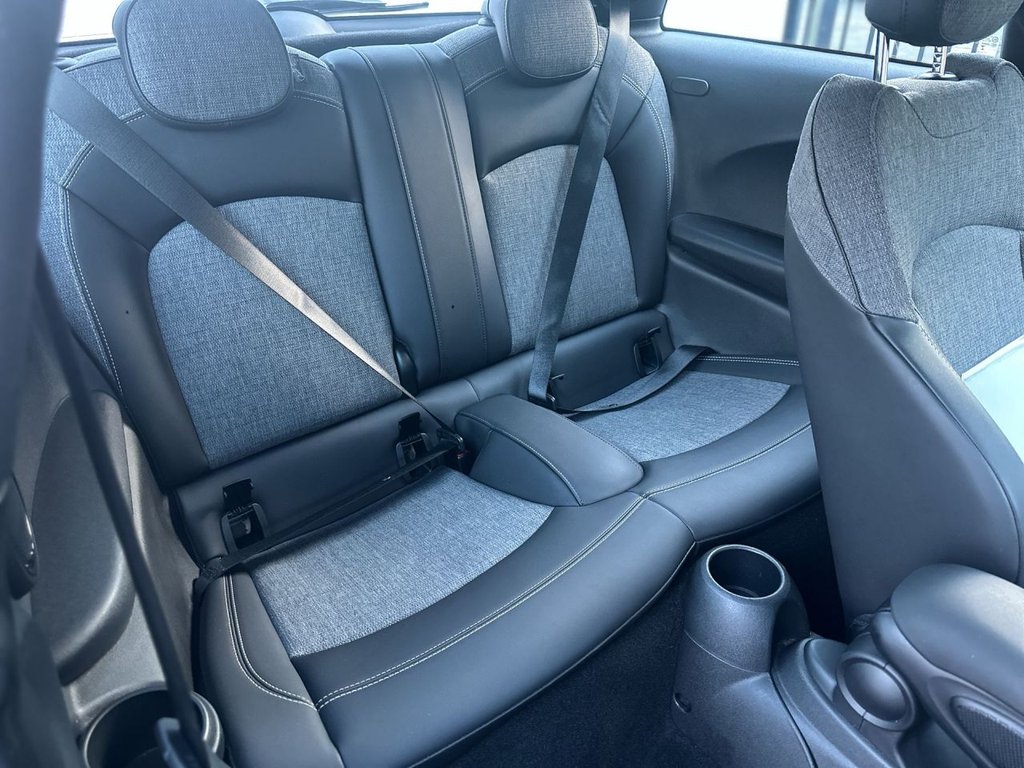 Used MINI Electric Hatch 2021 for sale - 77227678: Photo 16