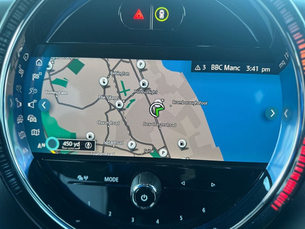 Used MINI Electric Hatch 2021 for sale - 77227678: Photo 17