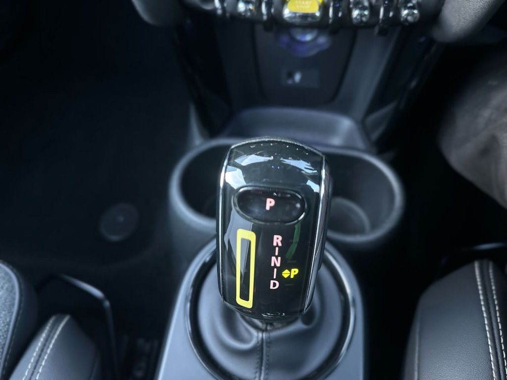 Used MINI Electric Hatch 2021 for sale - 77227678: Photo 18