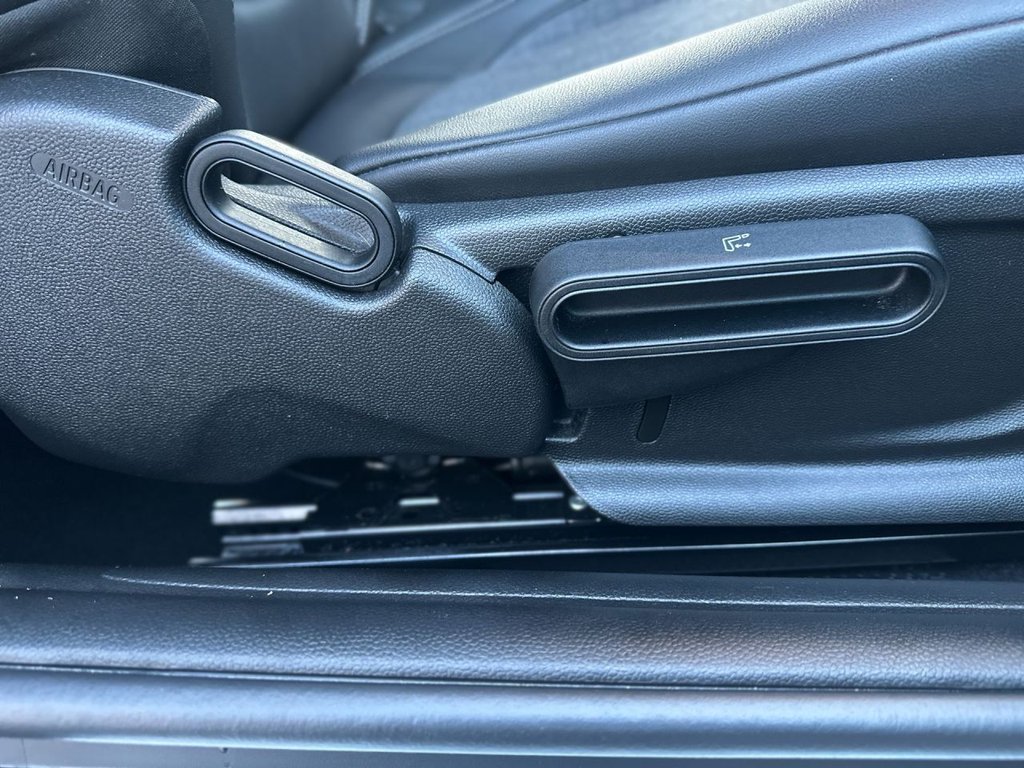 Used MINI Electric Hatch 2021 for sale - 77227678: Photo 21