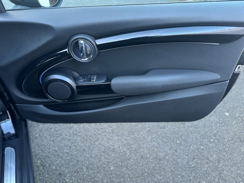 Used MINI Electric Hatch 2021 for sale - 77227678: Photo 22