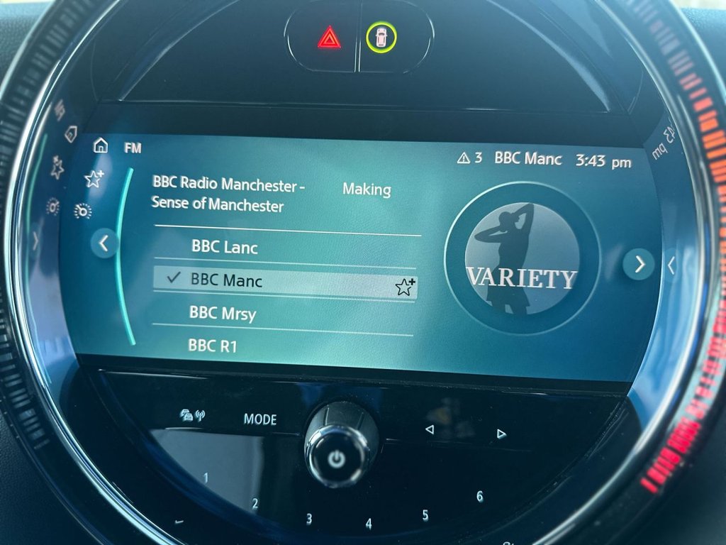 Used MINI Electric Hatch 2021 for sale - 77227678: Photo 24