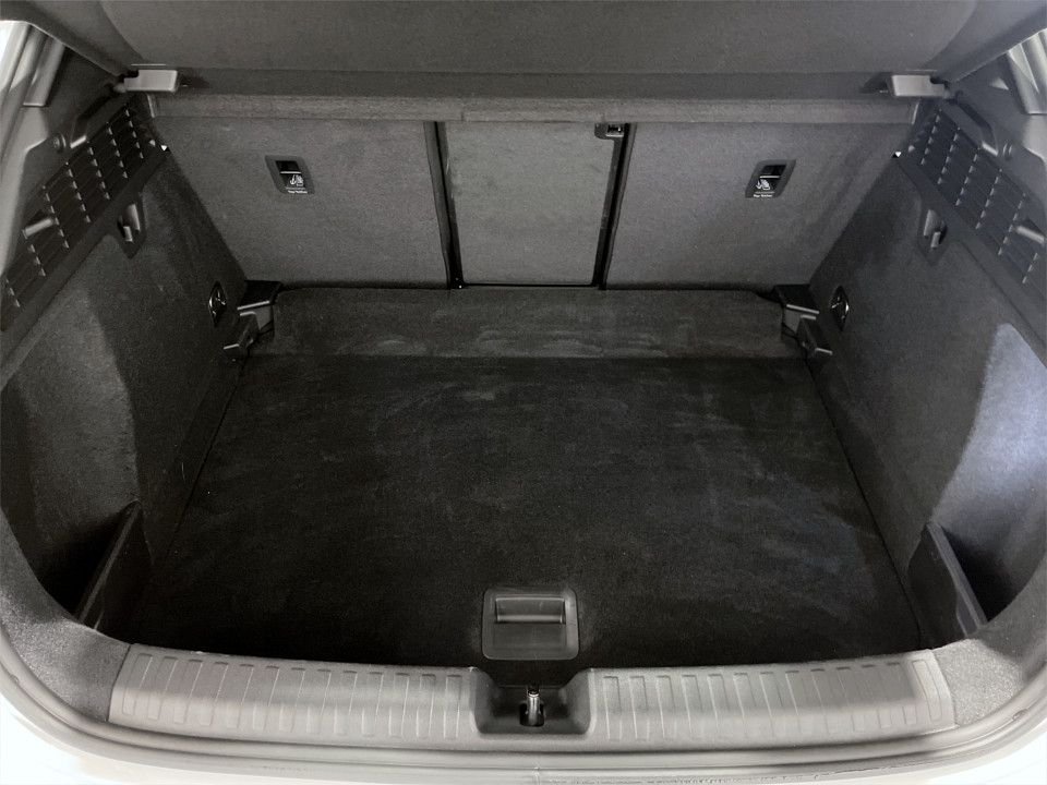 Used Audi A3 2022 for sale - 77654775: Photo 21